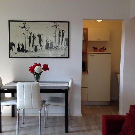 Casa Giorgia Cabe Διαμέρισμα Μαλτσεζίνε Εξωτερικό φωτογραφία