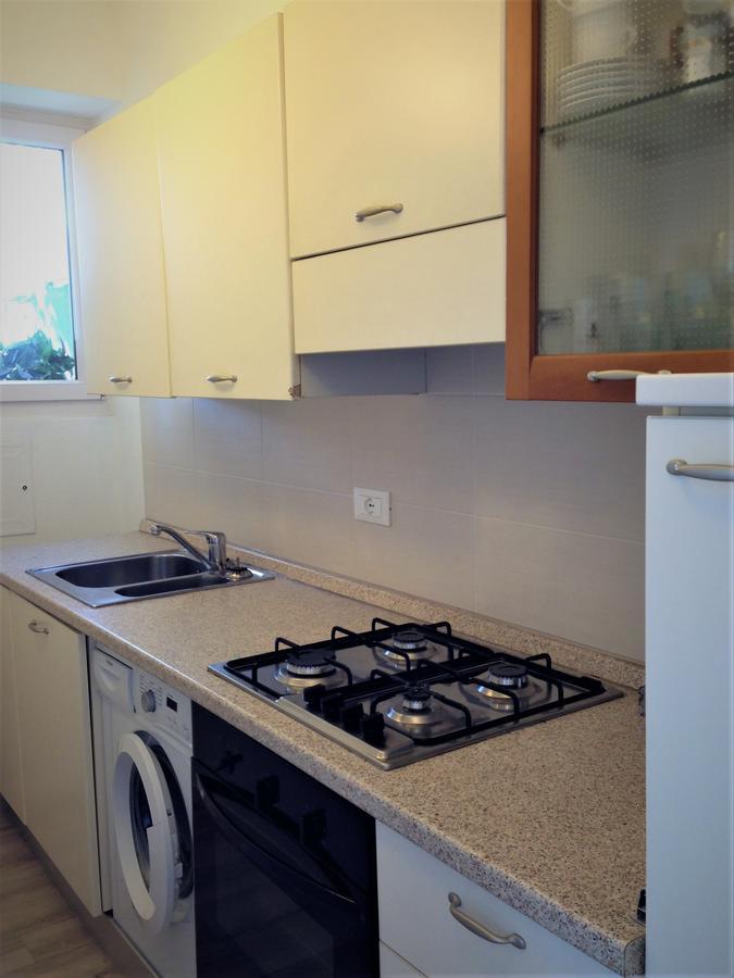 Casa Giorgia Cabe Διαμέρισμα Μαλτσεζίνε Εξωτερικό φωτογραφία