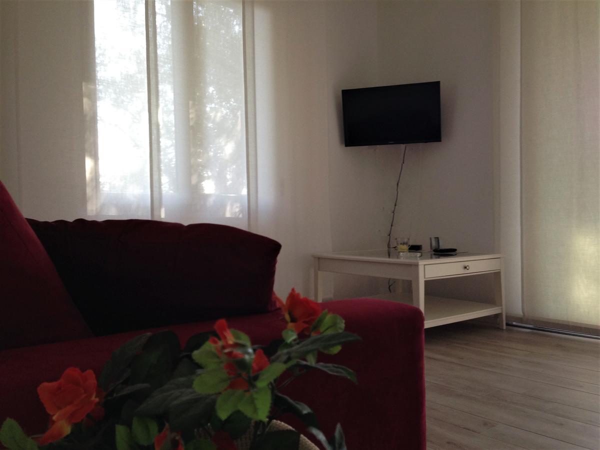 Casa Giorgia Cabe Διαμέρισμα Μαλτσεζίνε Εξωτερικό φωτογραφία